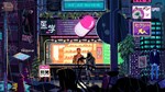 VIRTUAVERSE XBOX КЛЮЧ/КОД