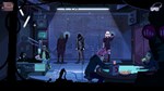 VIRTUAVERSE XBOX КЛЮЧ/КОД