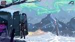 VIRTUAVERSE XBOX КЛЮЧ/КОД