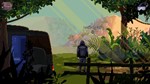 VIRTUAVERSE XBOX КЛЮЧ/КОД