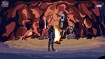 VIRTUAVERSE XBOX КЛЮЧ/КОД