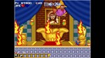 ACA NEOGEO BLUE´S JOURNEY XBOX КЛЮЧ/КОД