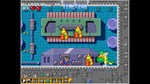 ACA NEOGEO BLUE´S JOURNEY XBOX КЛЮЧ/КОД