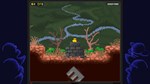 ALEXIO XBOX КЛЮЧ/КОД