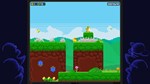ALEXIO XBOX КЛЮЧ/КОД