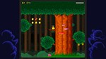 ALEXIO XBOX КЛЮЧ/КОД