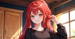 BEAUTIFUL SAKURA: SURFING CLUB XBOX КЛЮЧ/КОД