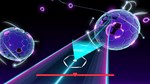 HEXAGROOVE: TACTICAL DJ XBOX КЛЮЧ/КОД