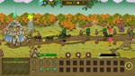 LORD OF THE CLICK III XBOX КЛЮЧ/КОД