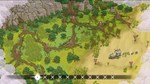 LORD OF THE CLICK III XBOX КЛЮЧ/КОД