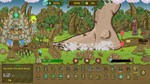 LORD OF THE CLICK III XBOX КЛЮЧ/КОД