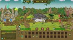 LORD OF THE CLICK III XBOX КЛЮЧ/КОД