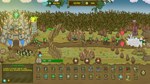LORD OF THE CLICK III XBOX КЛЮЧ/КОД