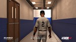 MLB* THE SHOW™ 24: XBOX ONE STANDARD EDITION XBOX КЛЮЧ/
