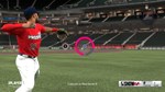 MLB* THE SHOW™ 24: XBOX ONE STANDARD EDITION XBOX КЛЮЧ/