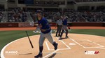 MLB* THE SHOW™ 24: XBOX ONE STANDARD EDITION XBOX КЛЮЧ/