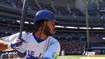 MLB* THE SHOW™ 24: XBOX ONE STANDARD EDITION XBOX КЛЮЧ/