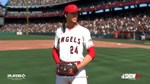 MLB* THE SHOW™ 24: XBOX ONE STANDARD EDITION XBOX КЛЮЧ/