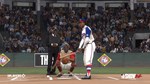 MLB* THE SHOW™ 24: XBOX ONE STANDARD EDITION XBOX КЛЮЧ/