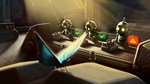 RETRO MACHINA XBOX КЛЮЧ/КОД