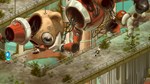 RETRO MACHINA XBOX КЛЮЧ/КОД