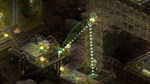 RETRO MACHINA XBOX КЛЮЧ/КОД