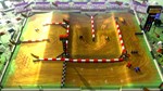 ROCK ´N RACING OFF ROAD XBOX SERIES S|X + PC (WIN) КЛЮЧ