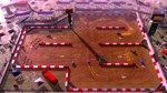 ROCK ´N RACING OFF ROAD XBOX SERIES S|X + PC (WIN) КЛЮЧ