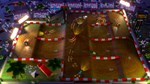 ROCK ´N RACING OFF ROAD XBOX SERIES S|X + PC (WIN) КЛЮЧ