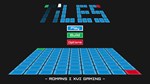 TILES * XBOX + PC (WIN) КЛЮЧ/КОД