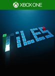 TILES * XBOX + PC (WIN) КЛЮЧ/КОД