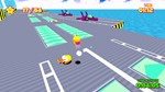 TOREE´S 3D PLATFORMER COLLECTION XBOX КЛЮЧ/КОД