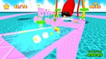 TOREE´S 3D PLATFORMER COLLECTION XBOX КЛЮЧ/КОД