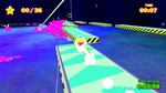TOREE´S 3D PLATFORMER COLLECTION XBOX КЛЮЧ/КОД