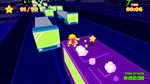 TOREE´S 3D PLATFORMER COLLECTION XBOX КЛЮЧ/КОД