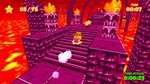 TOREE´S 3D PLATFORMER COLLECTION XBOX КЛЮЧ/КОД