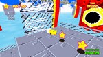 TOREE´S 3D PLATFORMER COLLECTION XBOX КЛЮЧ/КОД