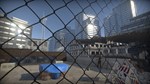 DEAD EXIT XBOX КЛЮЧ/КОД