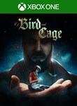 OF BIRD AND CAGE XBOX КЛЮЧ/КОД
