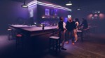 OF BIRD AND CAGE XBOX КЛЮЧ/КОД