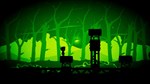 RICHY’S NIGHTMARES XBOX КЛЮЧ/КОД
