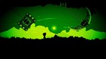 RICHY’S NIGHTMARES XBOX КЛЮЧ/КОД