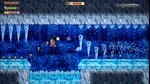 SPARTAN XBOX КЛЮЧ/КОД
