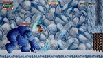SPARTAN XBOX КЛЮЧ/КОД