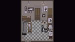 WHISKEY MAFIA: FRANK´S STORY XBOX КЛЮЧ/КОД