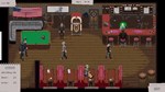 WHISKEY MAFIA: FRANK´S STORY XBOX КЛЮЧ/КОД