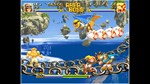 ACA NEOGEO TOP HUNTER RODDY & CATHY XBOX КЛЮЧ/КОД