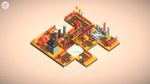 CAT SLIDE TILES XBOX КЛЮЧ/КОД