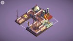 CAT SLIDE TILES XBOX КЛЮЧ/КОД