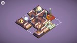 CAT SLIDE TILES XBOX КЛЮЧ/КОД